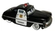Mattel Disney Pixar Cars Diecast 3" Sheriff Desert Back Mercury Police Vehicle