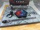 Hot Toys MMS557 Marvel Avengers THOR 1/6 action figure's base stand only 