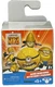 Despicable Me 4 Movie Mini Minions Mystery 2" Figure 2023 The Moose Collection