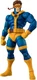 CYCLOPS S.H.Figuarts Action Figure Marvel's GAMERVERSE from Japan Bandai NEW