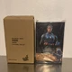 Hot Toys TMS069 Star Wars The Mandalorian ~ KOSKA REEVES ~ 1/6th Scale Figure