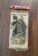 Lord of the Rings Two Towers DUNGEONS OF ISENGARD ORC CAPTAIN 2004 ToyBiz NIB