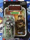 Star Wars Vintage Collection Expanded Universe Old Republic Trooper Unpunched