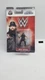 WWE Nano Metalfigs Bray Wyatt  Die-Cast Metal Action Figure NEW 