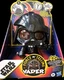 Disney Star Wars FORCE N TELLING VADER Fortune Telling Darth Vader