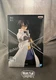 Banpresto That Time I Got Reincarnated Otherworlder V13B Hinata Sakaguchi Figure