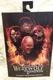 NEW NECA American Werewolf in London NIGHTMARE DEMON 7" Ultimate Action Figure