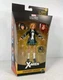 Marvel Legends X-Men Stepford Cuckoos Walgreens Exclusive
