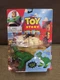 Disney's Toy Story REX Tyrannosaurus Dinosaur Action Figure 62803 - NIP