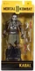 McFarlane Mortal Kombat 11 7 Inch Action Figure Wave 6 - Kabal