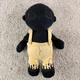 Bendy & The Ink Machine Dark Revival Sammy Lawrence Phatmojo Plush Toy 10&rdquo; .