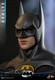 Hot Toys MMS770 Batman Returns Michael Keaton as Batman Deluxe Edition 1/6