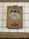 NEW Fuggler x Lord of the Rings Gandalf Soft Toy by ZURU Fuggler Monster Retired