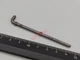 Limtoys LMN004 1/12 Scale The Last of Us Joe Crowbar Model for 6" Figure