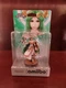 Palutena Amiibo Nintendo Super Smash Bros Ultimate US Version Box Figure SEALED