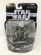 Star Wars - The Saga Collection - Basic Figure Battle Droid - 2 Pack