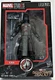 MARVEL STUDIOS RONAN LEGENDS SERIES THE FIRST TEN YEARS E2450 New