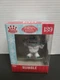 GLITTER Funko Minis RUDOLPH THE RED-NOSED REINDEER #139 Bumble Vinyl Figure NEW
