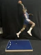 McFarlane NBA Legends Series 1 Julius Erving 6 in Action Figure DR. J