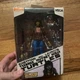 NEW NECA Teenage Mutant Ninja Turtles Mirage Apirl O'Neil Version 2