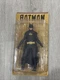 NECA 25th Anniversary 1989 Batman Action Figure