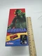 Super7 ReAction Figures SDCC 2021 SHOGUN Godzilla Action Figure Sealed!