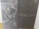 Kaiyodo Revoltech Amazing Yamaguchi Moon Knight Action Figure 6.7" Marvel