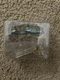 Star Wars Micro Galaxy Squadron Series 5 Scout Class Geonosian Warrior