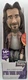 Big Lebowski Shelf Talkers The Dude  12" Talking Plush Doll Jakks Pacific New