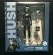 Medicom Toy Mafex Catwoman (Batman: Hush Ver. ) Action Figure In Stock New