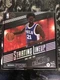 Hasbro Starting Lineup Series 1 - JOEL EMBIID Action Figure & Card New & Sealed