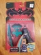 Batman and Robin (1997) Batgirl Action Figure Kenner  #63854 NEW SEALED