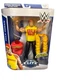Mattel WWE Elite Collection Series #34 Hulk Hogan Factory Sealed Action Figure