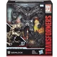 Hasbro Transformers Grimlock Studio Series SS07 Deluxe Action Figure Official