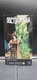 Hasbro Star Wars The Black Series - Doctor Aphra Action Figure