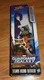 Guardians of the Galaxy ROCKET RACOON Titan Hero Series Action Figure HASBRO2013