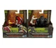 Transformers Beast Alliance: Arcee and Cheetor + Optimus Primal Bundle - BNIB