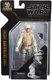 Star Wars Coll Action Fig LUKE SKYWALKER 50th Anniversary NIB Hasbro