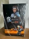 Hot Toys TMS035 Star Wars The Mandalorian Bo-Katan Kryze 1/6 Action Figure NEW