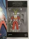 Star Wars: Adventures Black Series JAXXON 6" Action Figure