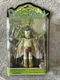 Rick And Morty Birdperson Posable Figure + Left Leg For Snowball 2017 Funko New