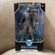 McFarlane Toys DC Multiverse Ghost-Maker Platinum Edition Chase Action Figure !