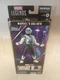 Marvel Legends Series: (2023) Marvel Studios What If...? GOLIATH 6" Figure