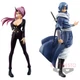 Banpresto That Time I Got Reincarnated as a Slime Otherworlder vol.7 Figure