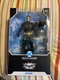 McFarlane Toys Batman: The Dark Knight (Hong Kong Skydive) ~ NEW