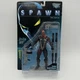 Spawn The Movie SPAWN Unmasked Ultra Action Figure 1997 McFarlane Toys