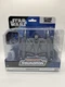 Star Wars Micro Galaxy Squadron ⚡️ Magnaguard Fighter #0218 ⚡️ Series 10