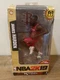NBA 2K19 James Harden MyTEAM Series 1 McFarlane Figure Rockets Box Wear Pls Read