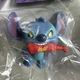 Just Play Disney Stitch Feed Me Series 2 Collectible Mini Figure HOT SAUCE NEW