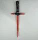 Star Wars Hasbro 2015 Kylo Ren Retractable Lightsaber B3691 - C3252A